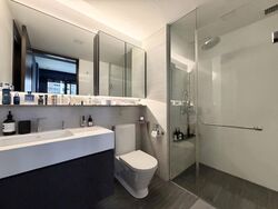 Botanique At Bartley (D19), Condominium #615156131
